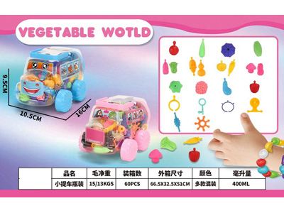 <img src='photo/K/JK194816.jpg'width='400' height='300'>