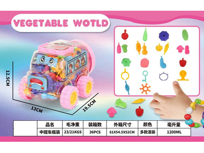 <img src='photo/K/JK194817.jpg'width='400' height='300'>