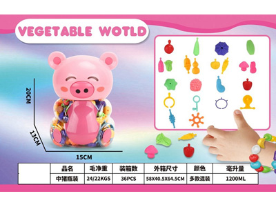 <img src='photo/K/JK194818.jpg'width='400' height='300'>