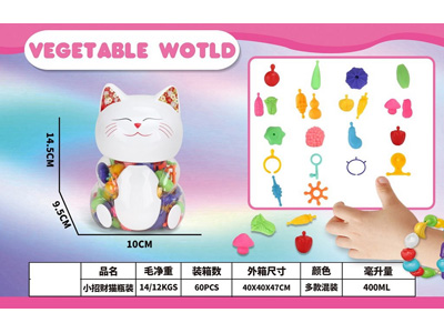 <img src='photo/K/JK194819.jpg'width='400' height='300'>