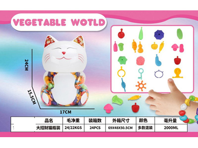 <img src='photo/K/JK194820.jpg'width='400' height='300'>