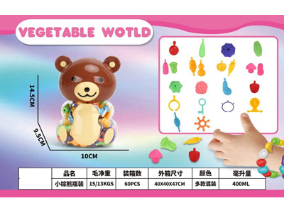 <img src='photo/K/JK194821.jpg'width='400' height='300'>