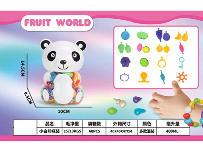 <img src='photo/K/JK194823.jpg'width='400' height='300'>