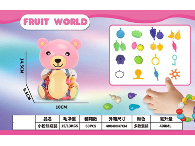 <img src='photo/K/JK194827.jpg'width='400' height='300'>