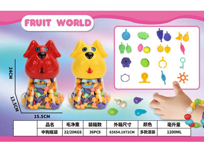 <img src='photo/K/JK194831.jpg'width='400' height='300'>