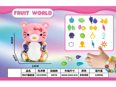 <img src='photo/K/JK194835.jpg'width='400' height='300'>