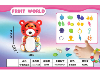 <img src='photo/K/JK194836.jpg'width='400' height='300'>