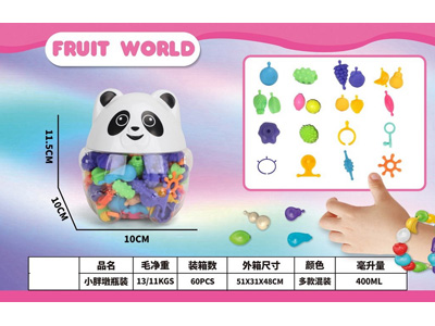 <img src='photo/K/JK194838.jpg'width='400' height='300'>