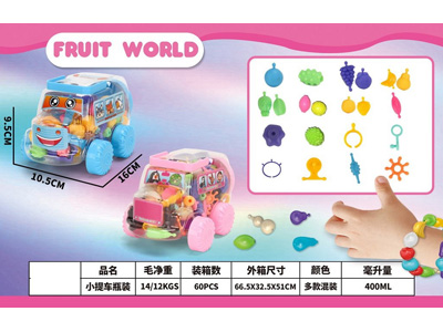 <img src='photo/K/JK194840.jpg'width='400' height='300'>