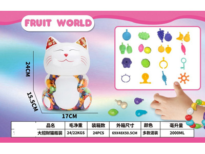 <img src='photo/K/JK194844.jpg'width='400' height='300'>