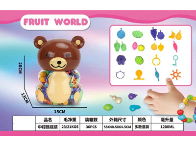 <img src='photo/K/JK194846.jpg'width='400' height='300'>