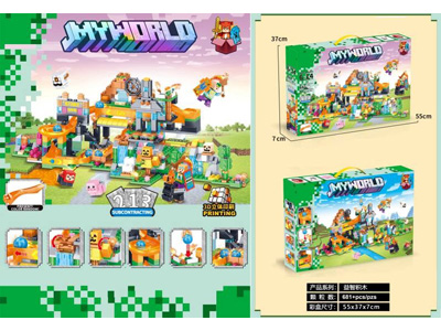 <img src='photo/K/JK194847.jpg'width='400' height='300'>