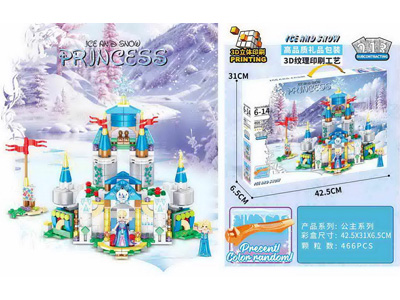 <img src='photo/K/JK194853.jpg'width='400' height='300'>