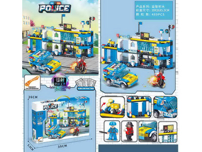 <img src='photo/K/JK194857.jpg'width='400' height='300'>