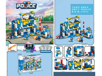 <img src='photo/K/JK194858.jpg'width='400' height='300'>