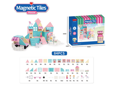 <img src='photo/K/JK194861.jpg'width='400' height='300'>