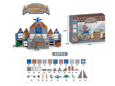 <img src='photo/K/JK194867.jpg'width='400' height='300'>