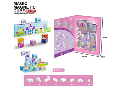 <img src='photo/K/JK194869.jpg'width='400' height='300'>