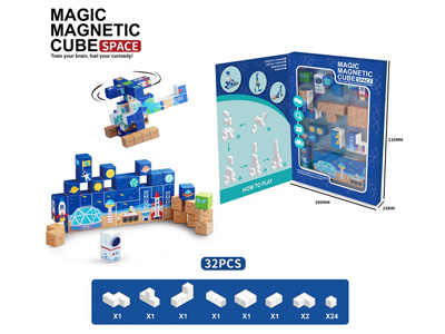 <img src='photo/K/JK194870.jpg'width='400' height='300'>