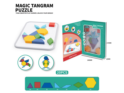 <img src='photo/K/JK194871.jpg'width='400' height='300'>