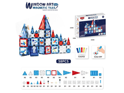 <img src='photo/K/JK194874.jpg'width='400' height='300'>