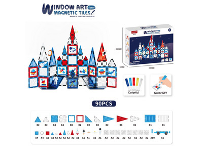 <img src='photo/K/JK194875.jpg'width='400' height='300'>