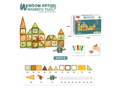 <img src='photo/K/JK194877.jpg'width='400' height='300'>