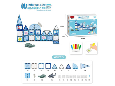 <img src='photo/K/JK194880.jpg'width='400' height='300'>