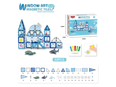 <img src='photo/K/JK194881.jpg'width='400' height='300'>