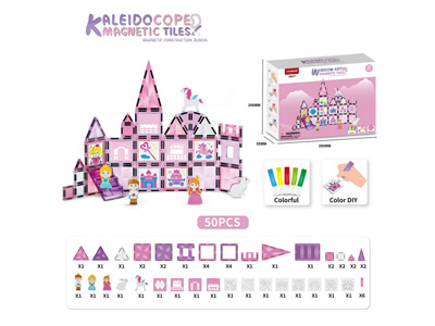 <img src='photo/K/JK194882.jpg'width='400' height='300'>