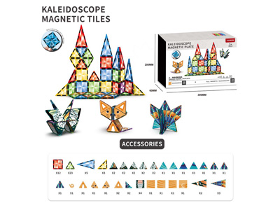 <img src='photo/K/JK194886.jpg'width='400' height='300'>