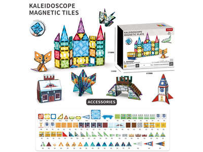 <img src='photo/K/JK194889.jpg'width='400' height='300'>