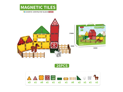 <img src='photo/K/JK194893.jpg'width='400' height='300'>