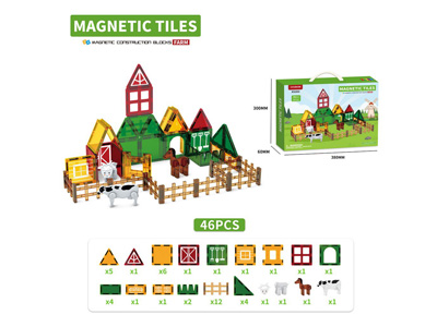 <img src='photo/K/JK194894.jpg'width='400' height='300'>