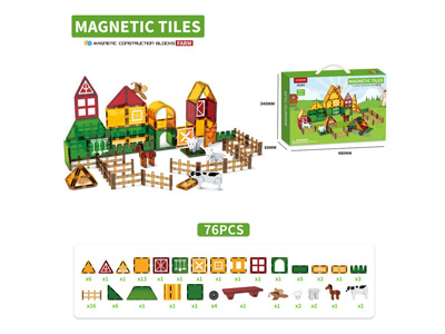 <img src='photo/K/JK194895.jpg'width='400' height='300'>