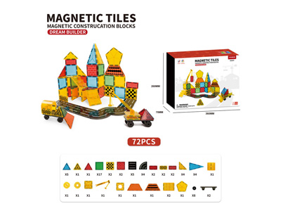 <img src='photo/K/JK194898.jpg'width='400' height='300'>