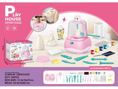 <img src='photo/K/JK194902.jpg'width='400' height='300'>