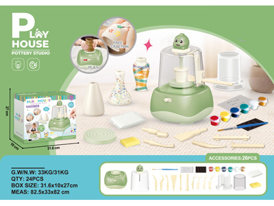 <img src='photo/K/JK194903.jpg'width='400' height='300'>