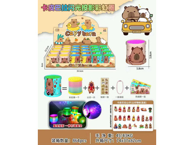 <img src='photo/K/JK194911.jpg'width='400' height='300'>