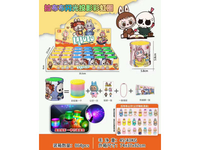 <img src='photo/K/JK194913.jpg'width='400' height='300'>