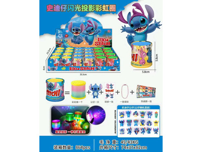 <img src='photo/K/JK194914.jpg'width='400' height='300'>