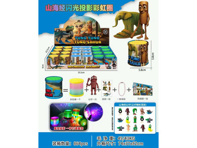 <img src='photo/K/JK194915.jpg'width='400' height='300'>