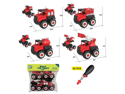 <img src='photo/K/JK194918.jpg'width='400' height='300'>