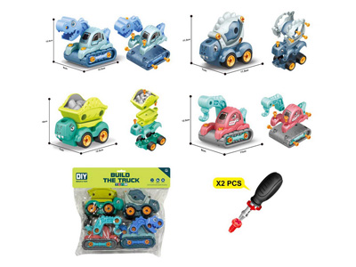 <img src='photo/K/JK194920.jpg'width='400' height='300'>