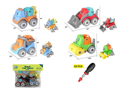 <img src='photo/K/JK194921.jpg'width='400' height='300'>