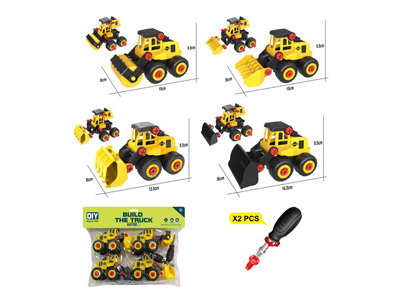 <img src='photo/K/JK194923.jpg'width='400' height='300'>