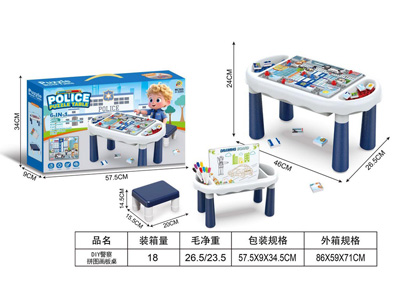 <img src='photo/K/JK194925.jpg'width='400' height='300'>