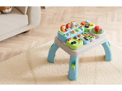 <img src='photo/K/JK194930.jpg'width='400' height='300'>