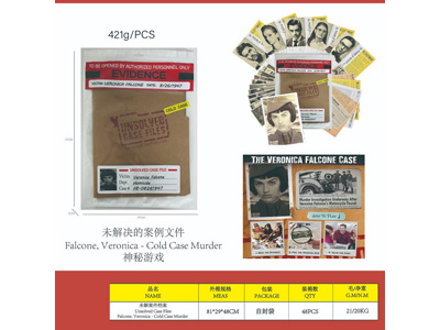 <img src='photo/K/JK194931.jpg'width='400' height='300'>