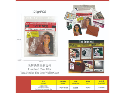 <img src='photo/K/JK194932.jpg'width='400' height='300'>